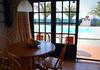 Apartamento Los Arpones