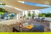 Apartamento Moraira Club 3