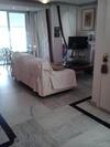 Apartamento Marbella House