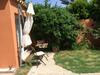 Apartamento Tirreno