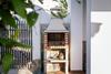 Agroturismo Casa Lola