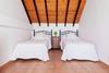 Agroturismo Casa Lola