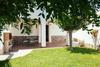 Agroturismo Casa Lola