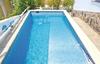 Holiday Home Vidreres 08