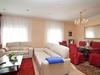 Apartment Pg Gr�cia - Valencia