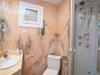 Apartment Pg Gr�cia - Valencia