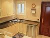 Apartment Pg Gr�cia - Valencia