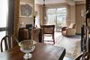 Gaindegi Apartment By Feelfree Rentals