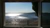Apartamento Casa Daura Playa De Arinaga