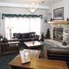 Hotel La Quinta Inn & Suites Sandpoint