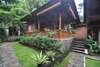 Hotel Puri Lumbung Cottages