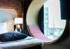 Solo Sokos Hotel Lahden Seurahuone