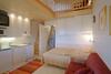Lapland Hotels Sirkant�hti