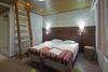 Lapland Hotels Sirkant�hti