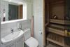 Lapland Hotels Sirkant�hti