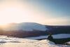 Lapland Hotels Sirkant�hti