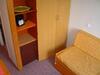 Apartamento Appartement Tignes Le Lac
