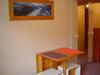 Apartamento Appartement Tignes Le Lac
