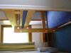 Apartamento Appartement Tignes Le Lac