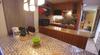 Apartamento Appartement Tignes Le Lac