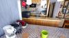Apartamento Appartement Tignes Le Lac
