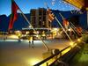Apartamento Appartement Tignes Le Lac