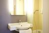 Hotel B&B H�tel Montpellier Centre Le Mill�naire