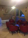 Hotel Campanile Livry-gargan