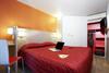 Hotel Premiere Classe Beziers