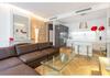 Apartamento Appartement De Luxe Place Bellecour