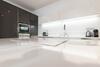 Apartamento Appartement De Luxe Place Bellecour