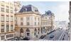Apartamento Appartement De Luxe Place Bellecour