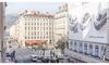 Apartamento Appartement De Luxe Place Bellecour