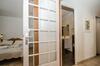 Apartamento Appartement Lavande