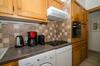Apartamento Appartement Lavande