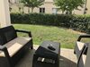 Dream Apartments