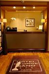 Hotel George Sand