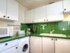 Apartamento Holiday Home Marina 1.3