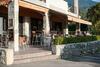 Apartamentos Le Comptoir De Talloires