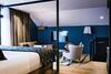 Hotel Auberge Du P�re Bise - Jean Sulpice