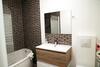 Bed & Breakfast Les Suites de Vanves - Parc Des Expositions Porte de Versailles