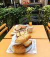 Bed & Breakfast Les Suites de Vanves - Parc Des Expositions Porte de Versailles