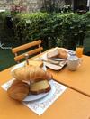 Bed & Breakfast Les Suites de Vanves - Parc Des Expositions Porte de Versailles