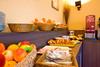 Apartamento R�sidence Le Maritime
