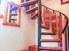 Apartment Le Curling B.21