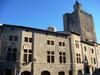 Apartamento Les To�ts D'uz�s