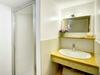 Villa Chalet La Frasse - Ovo Network