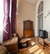 Sololaki Sweet Home Apartments