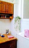 Sololaki Sweet Home Apartments