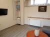 Apartment In Old Town